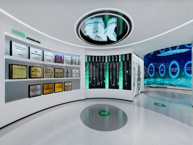 湖南国产智能节电系统