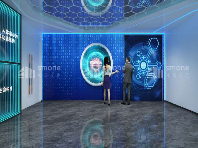 南京电磁壳气密性检测费用