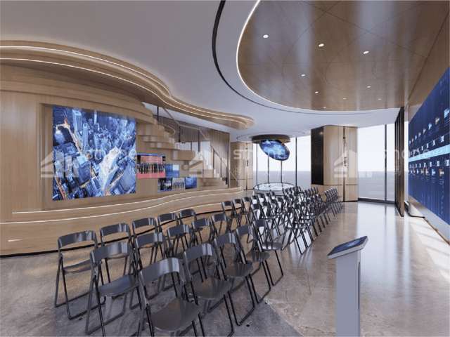 黑龙江定压系统膨胀罐的工作原理图