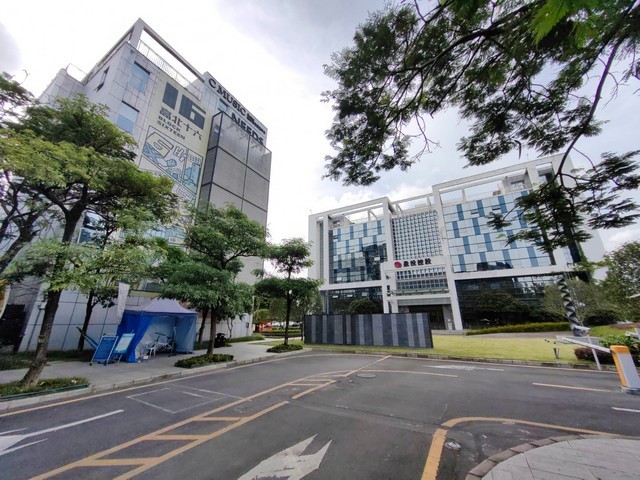 南京电磁壳气密性检测费用