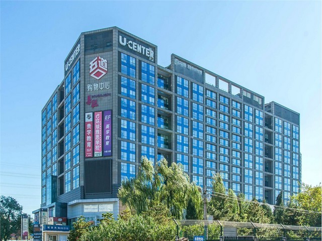 湖南国产智能节电系统