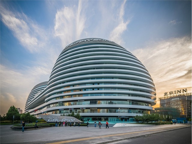 深圳射频卡智能水表